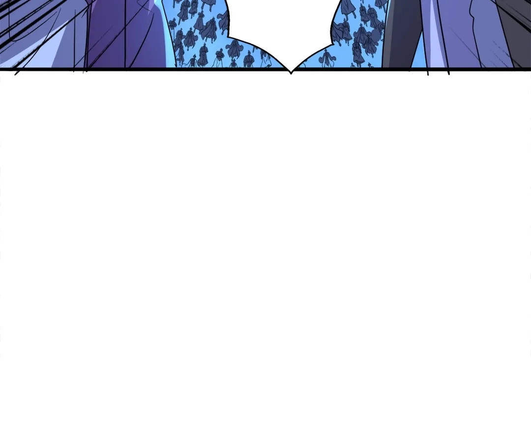 Banished Disciple's Counterattack Chapter 392 page 87 - 