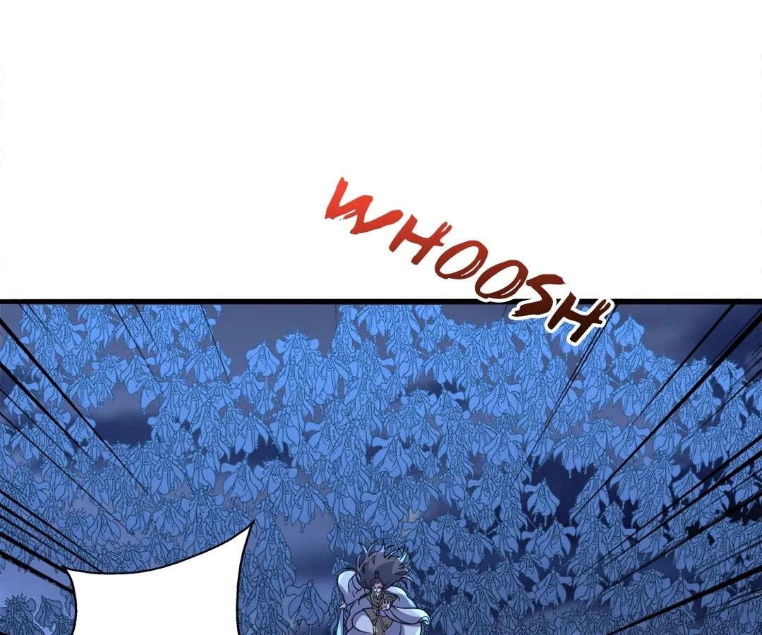 Banished Disciple's Counterattack Chapter 392 page 88 - 