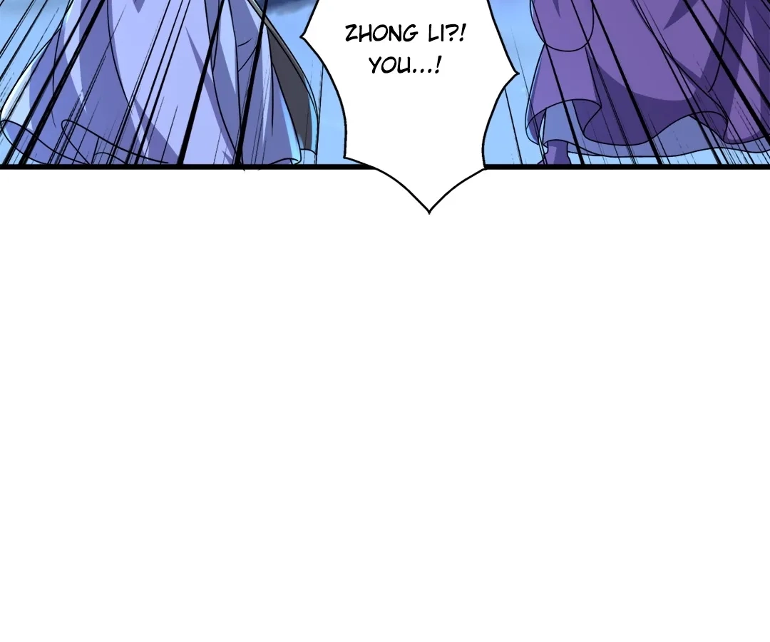 Banished Disciple's Counterattack Chapter 392 page 90 - 