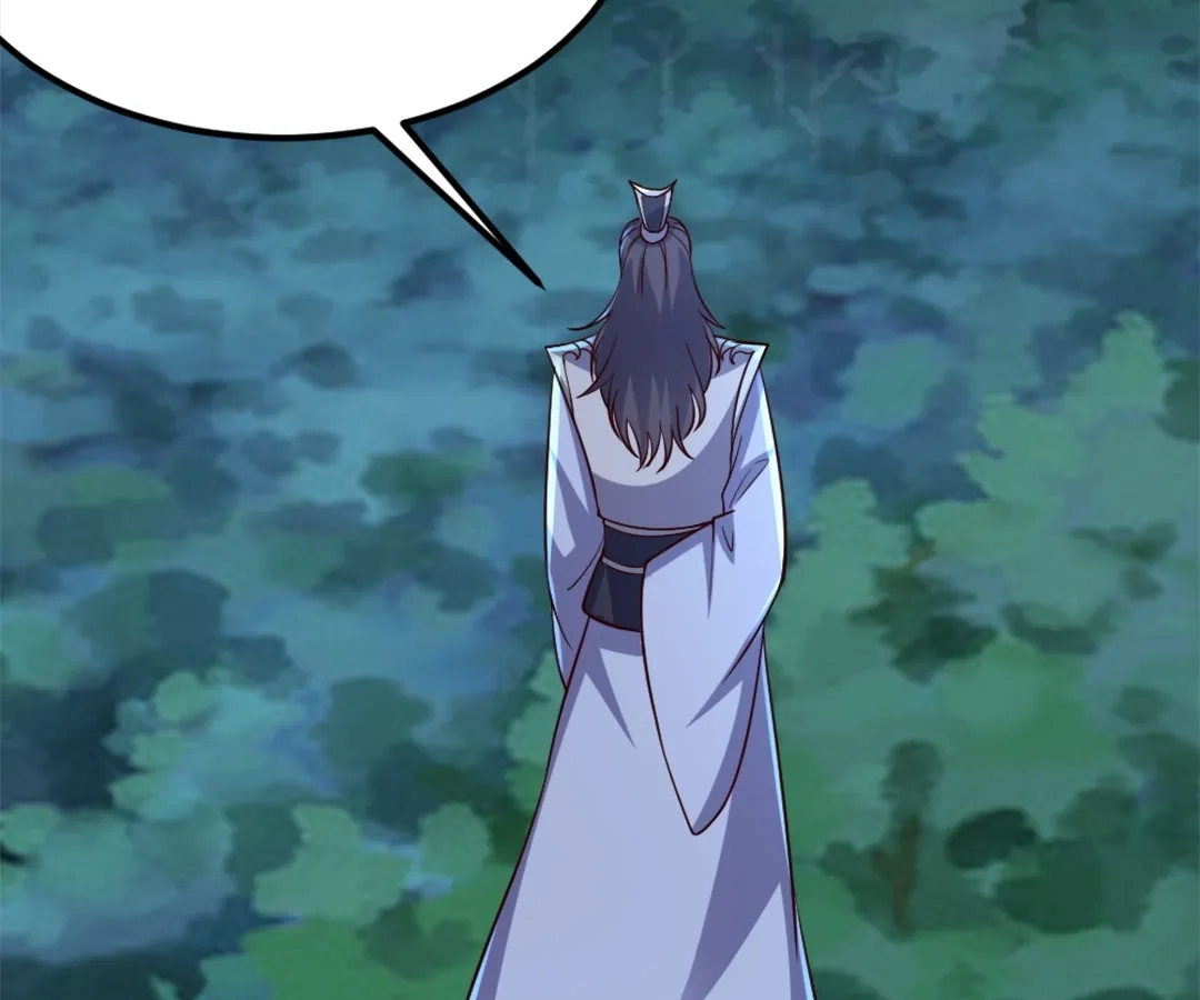 Banished Disciple's Counterattack Chapter 392 page 93 - 