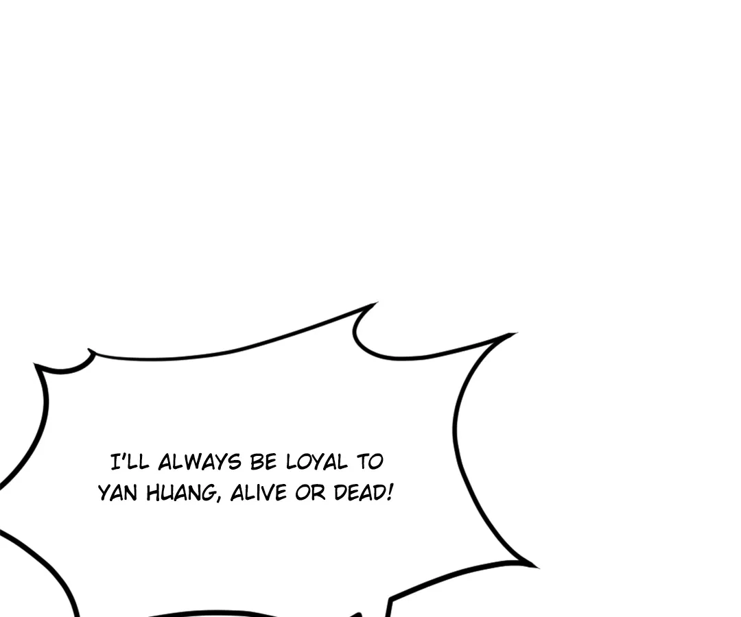 Banished Disciple's Counterattack Chapter 392 page 95 - 