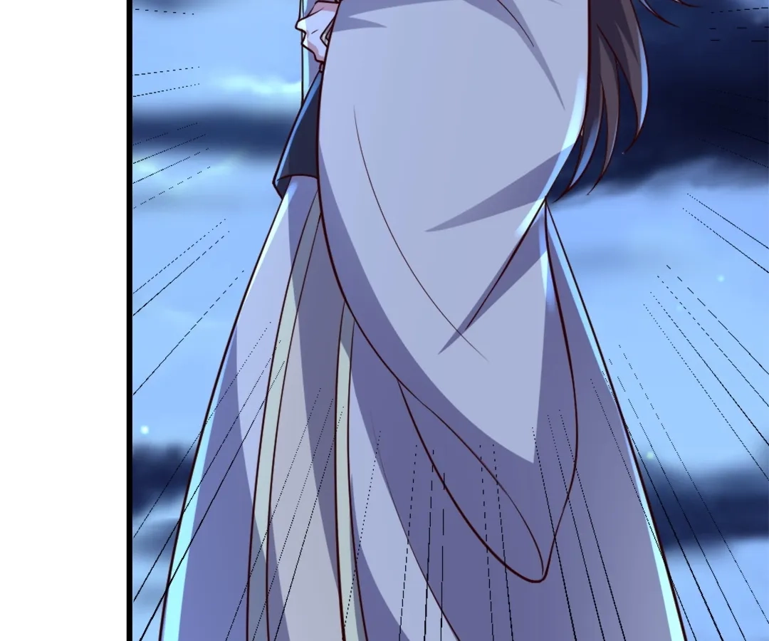 Banished Disciple's Counterattack Chapter 392 page 97 - 