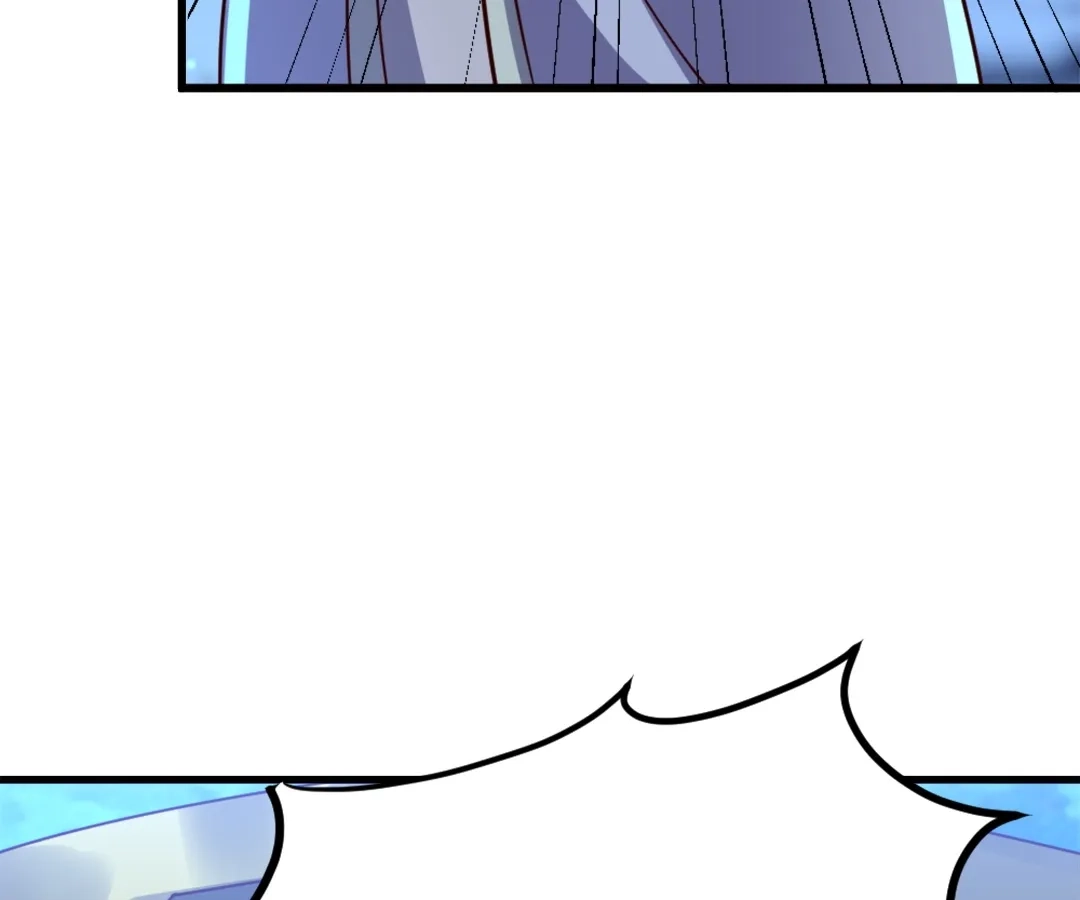 Banished Disciple's Counterattack Chapter 392 page 98 - 