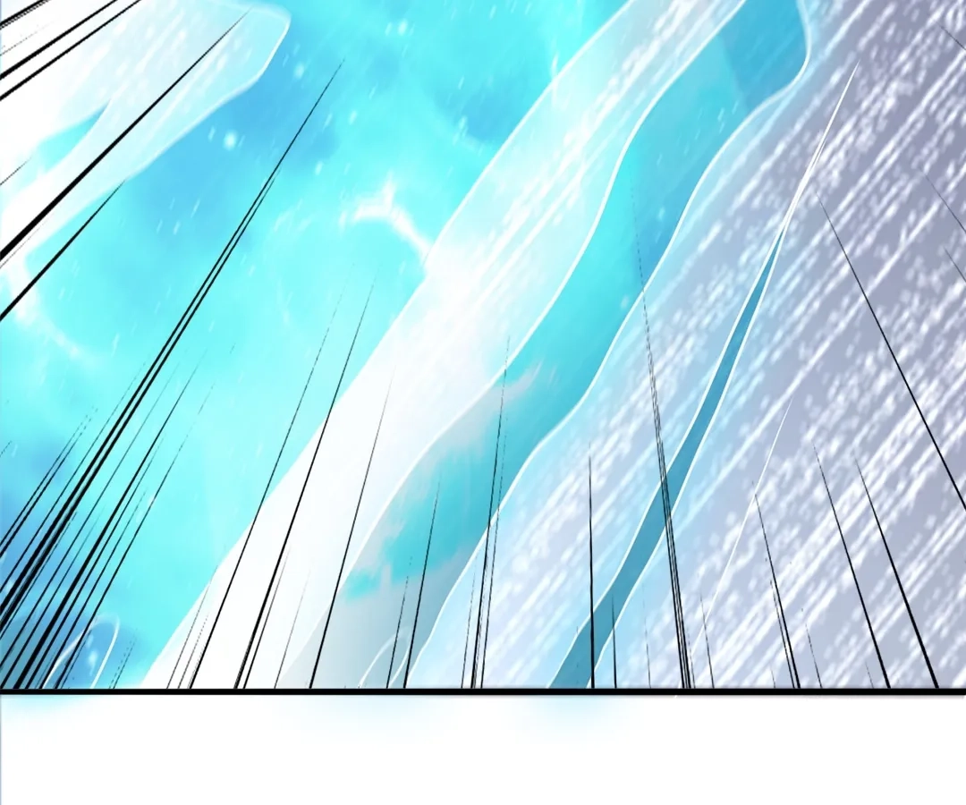 Banished Disciple's Counterattack Chapter 393 page 101 - 