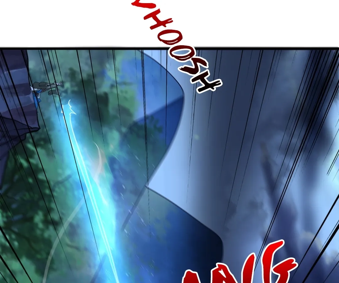 Banished Disciple's Counterattack Chapter 393 page 103 - 