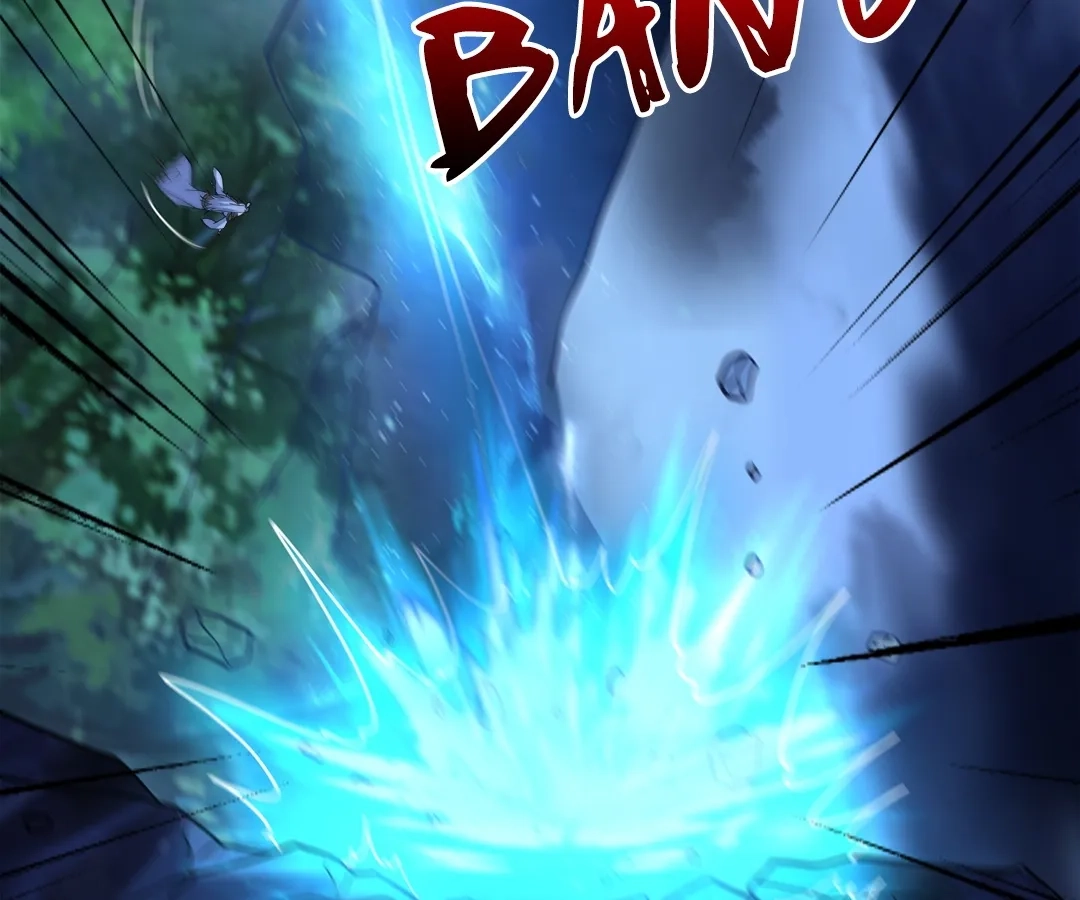 Banished Disciple's Counterattack Chapter 393 page 104 - 