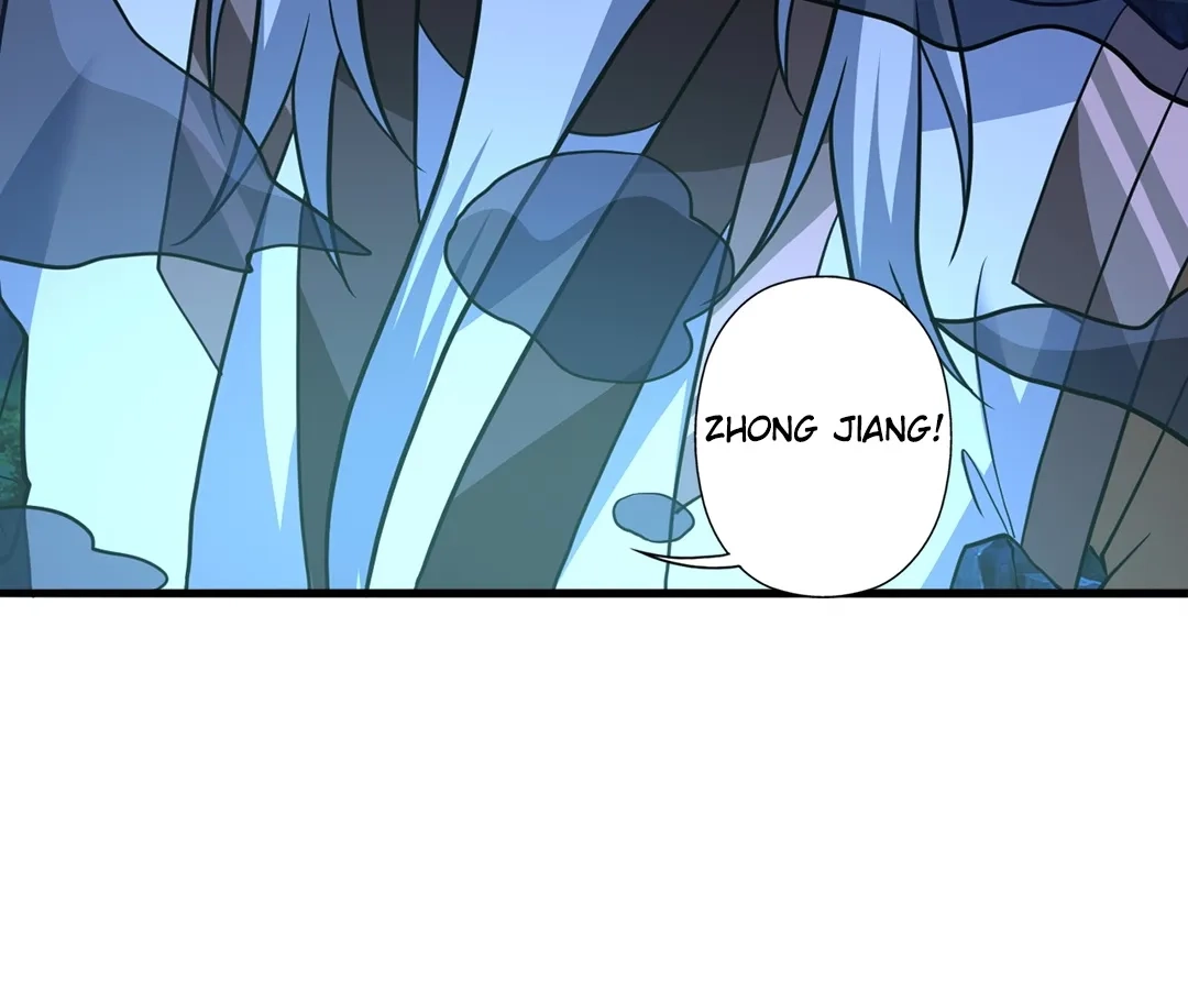 Banished Disciple's Counterattack Chapter 393 page 106 - 