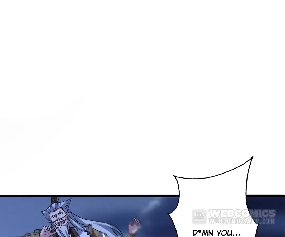 Banished Disciple's Counterattack Chapter 393 page 107 - 