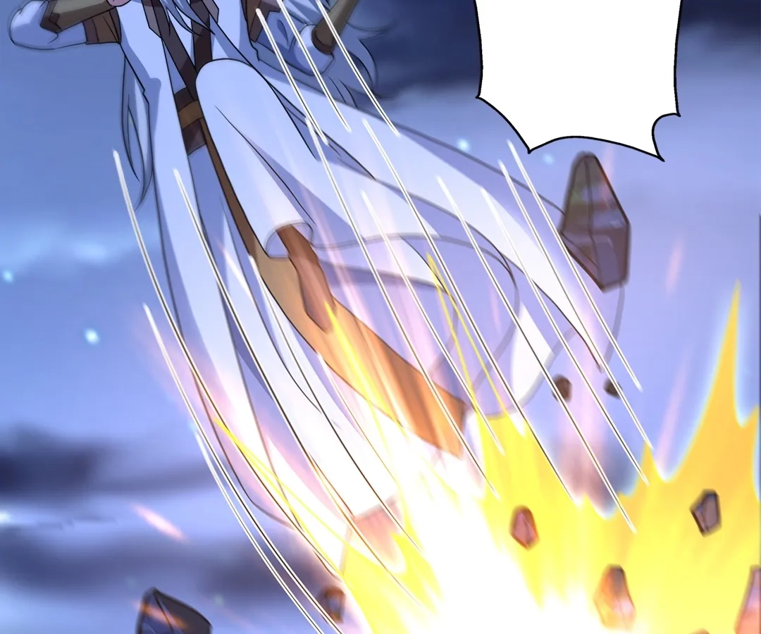 Banished Disciple's Counterattack Chapter 393 page 108 - 