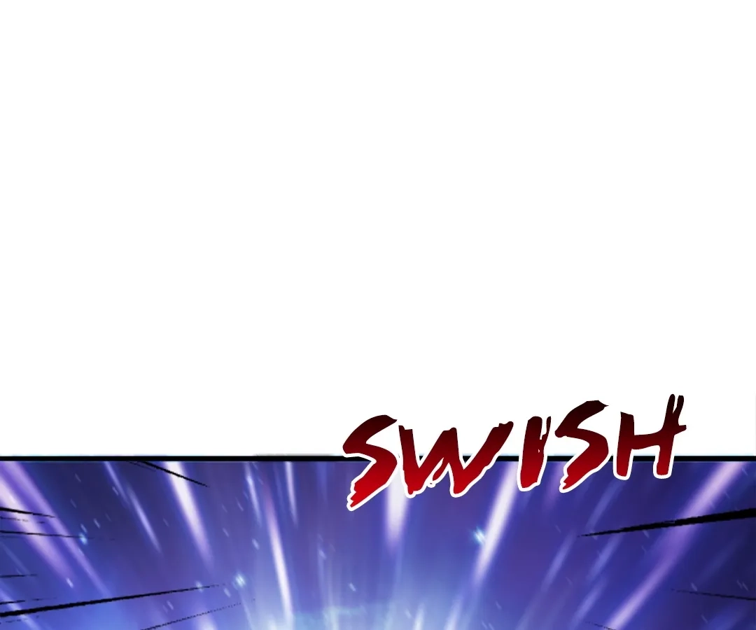 Banished Disciple's Counterattack Chapter 393 page 110 - 