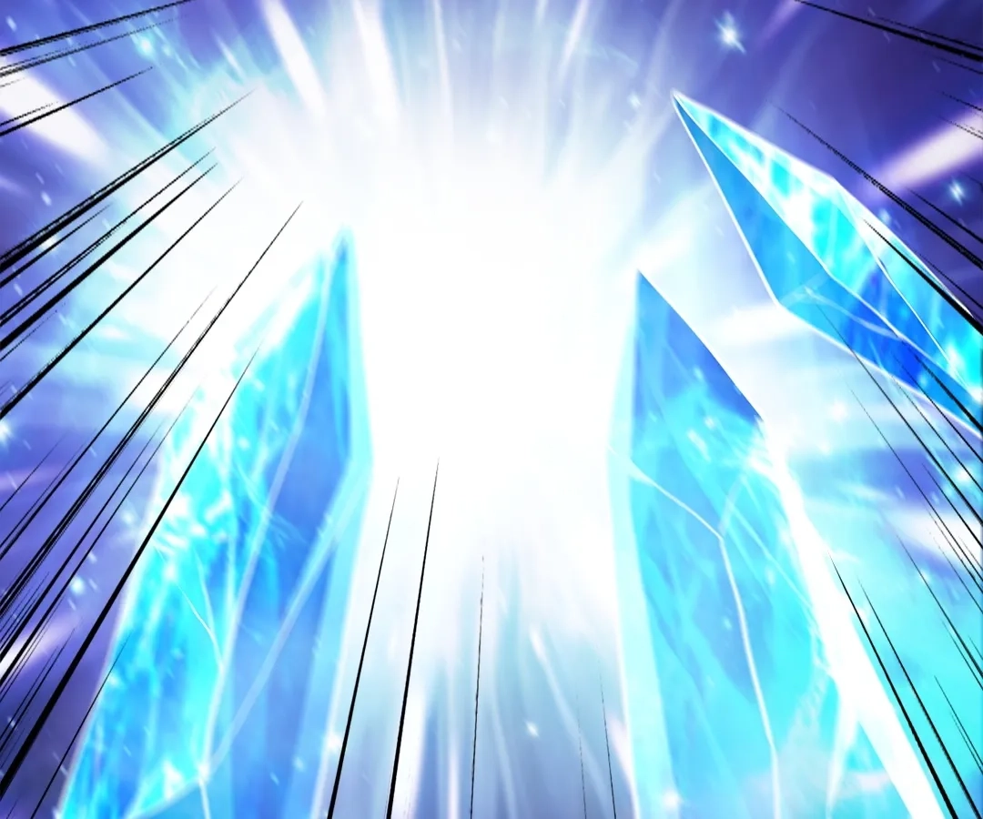 Banished Disciple's Counterattack Chapter 393 page 111 - 