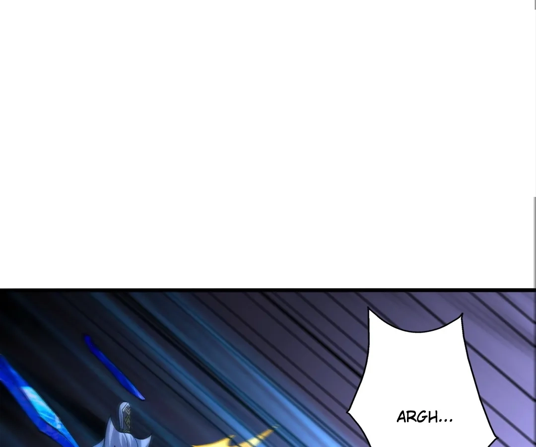 Banished Disciple's Counterattack Chapter 393 page 113 - 