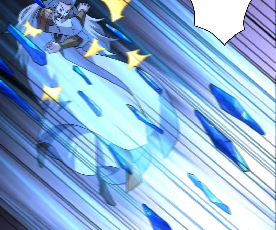 Banished Disciple's Counterattack Chapter 393 page 114 - 