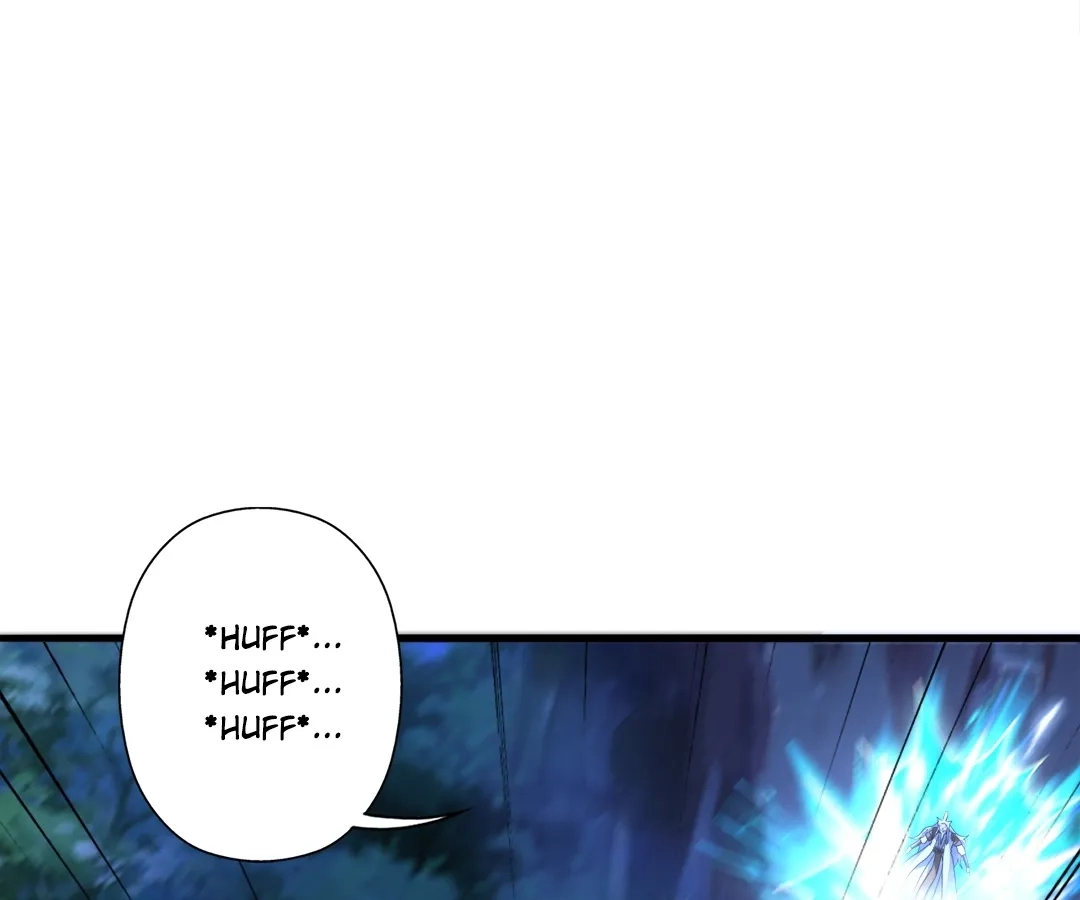 Banished Disciple's Counterattack Chapter 393 page 116 - 
