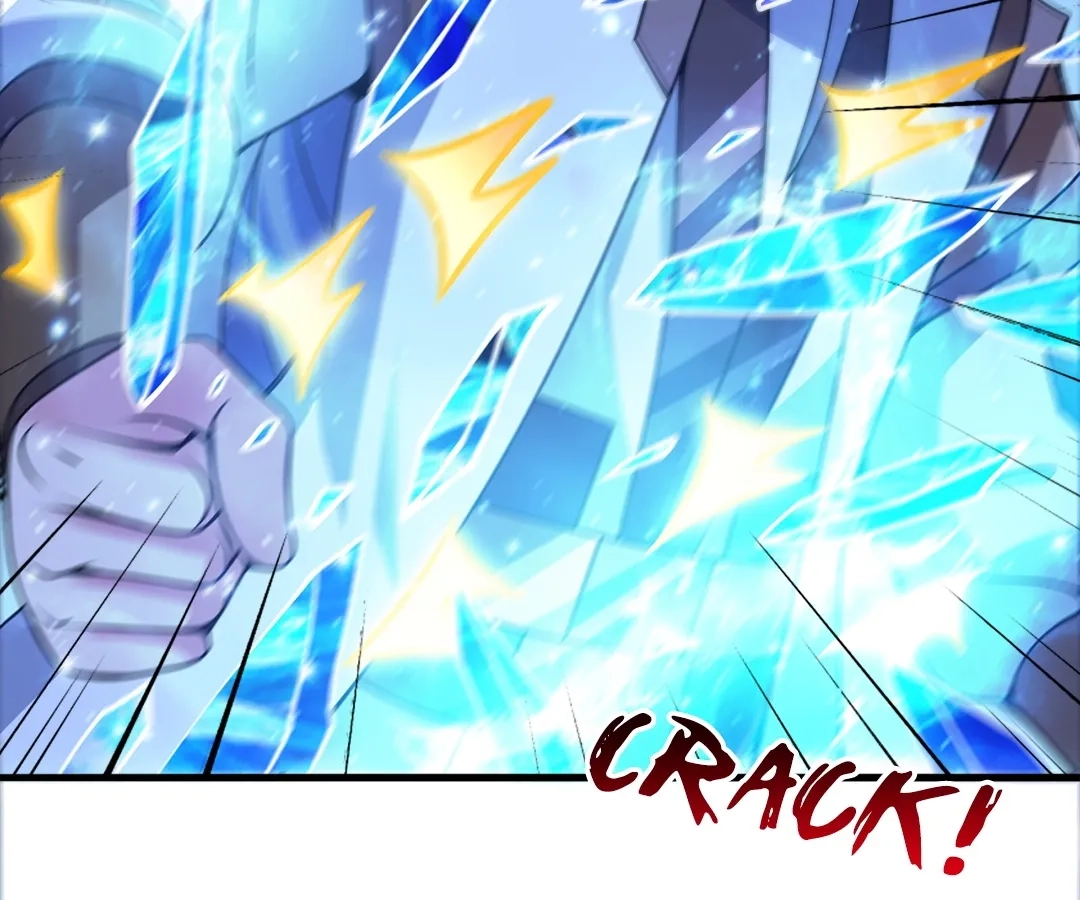 Banished Disciple's Counterattack Chapter 393 page 120 - 