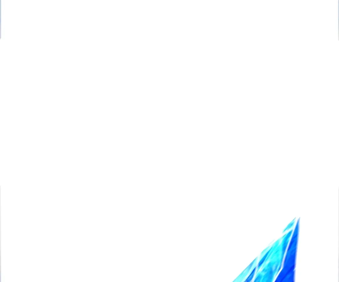 Banished Disciple's Counterattack Chapter 393 page 121 - 