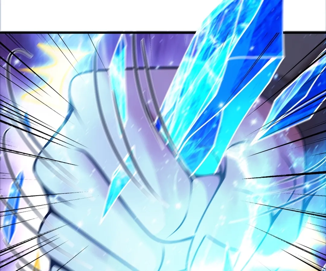 Banished Disciple's Counterattack Chapter 393 page 122 - 