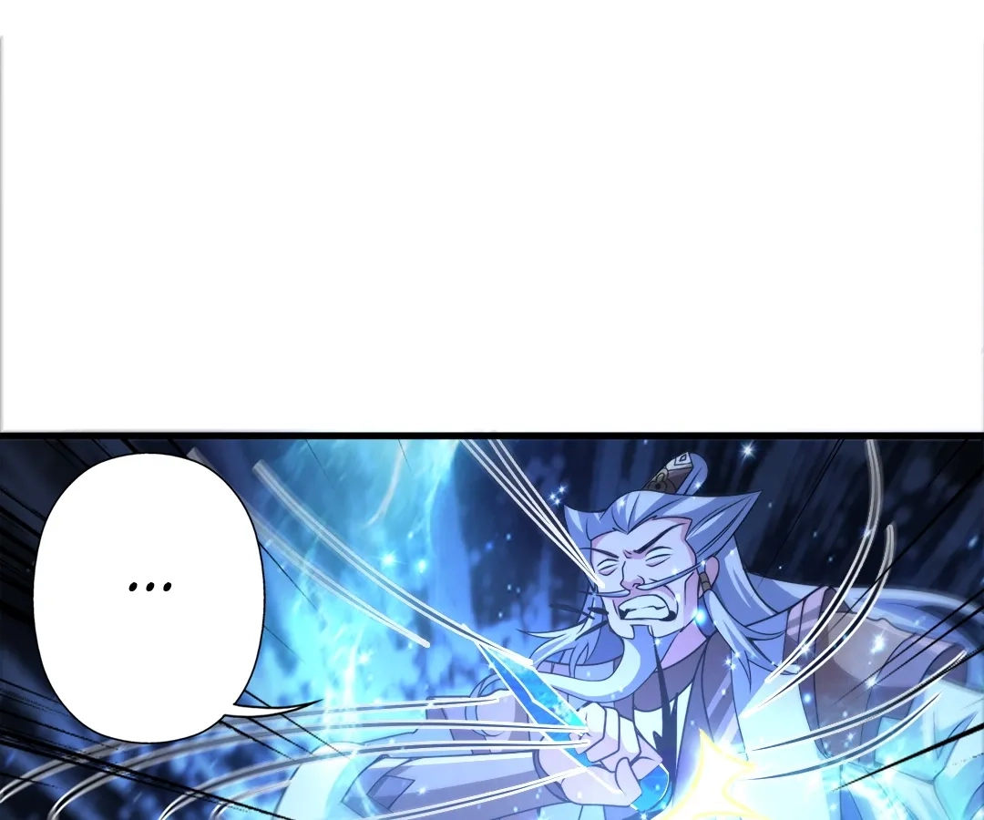 Banished Disciple's Counterattack Chapter 393 page 124 - 