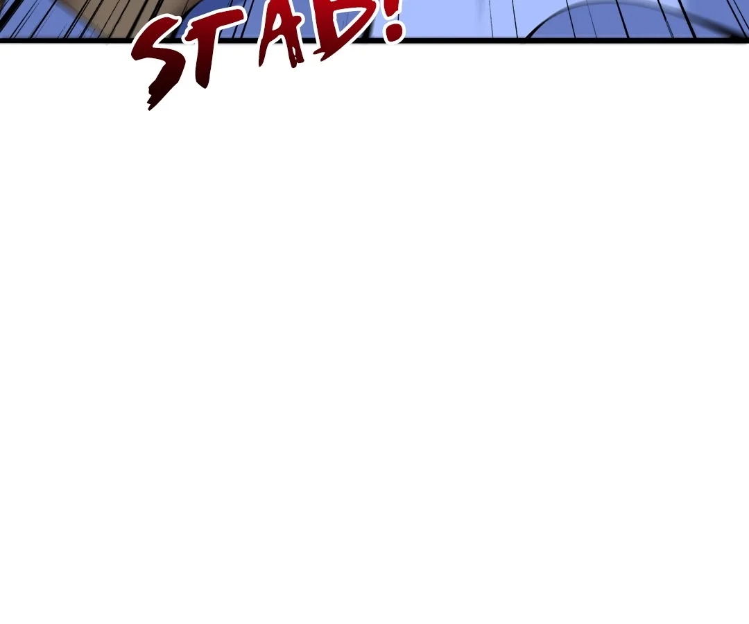 Banished Disciple's Counterattack Chapter 393 page 126 - 