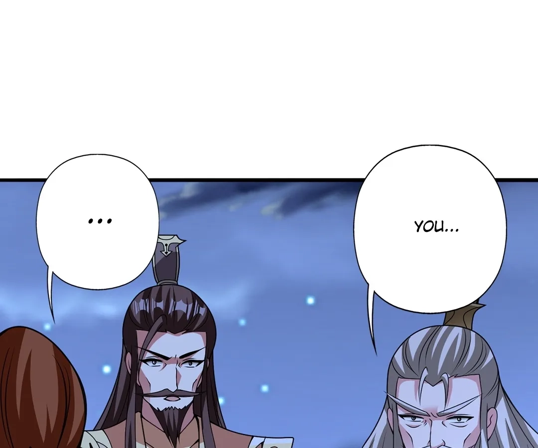 Banished Disciple's Counterattack Chapter 393 page 127 - 
