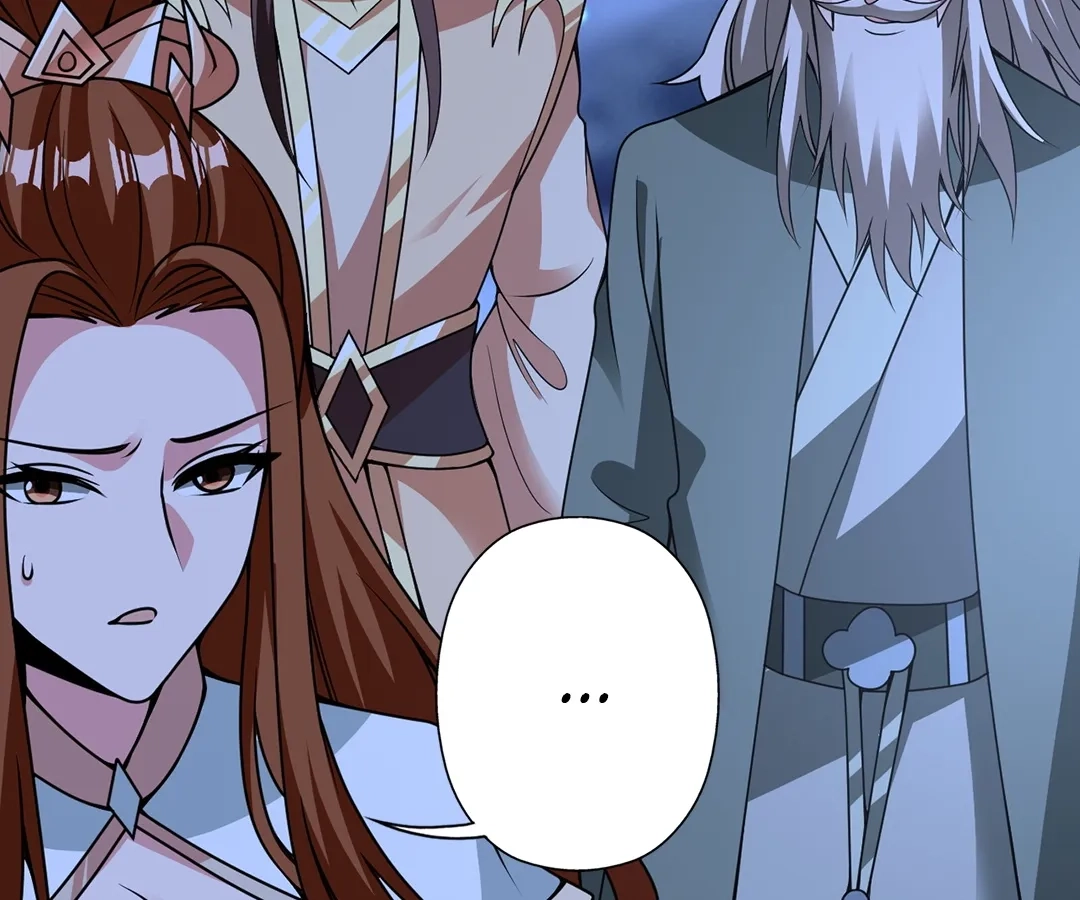 Banished Disciple's Counterattack Chapter 393 page 128 - 