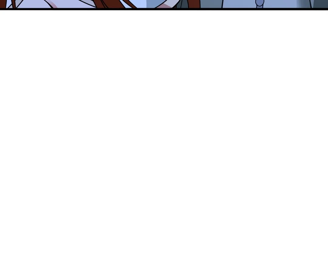 Banished Disciple's Counterattack Chapter 393 page 129 - 