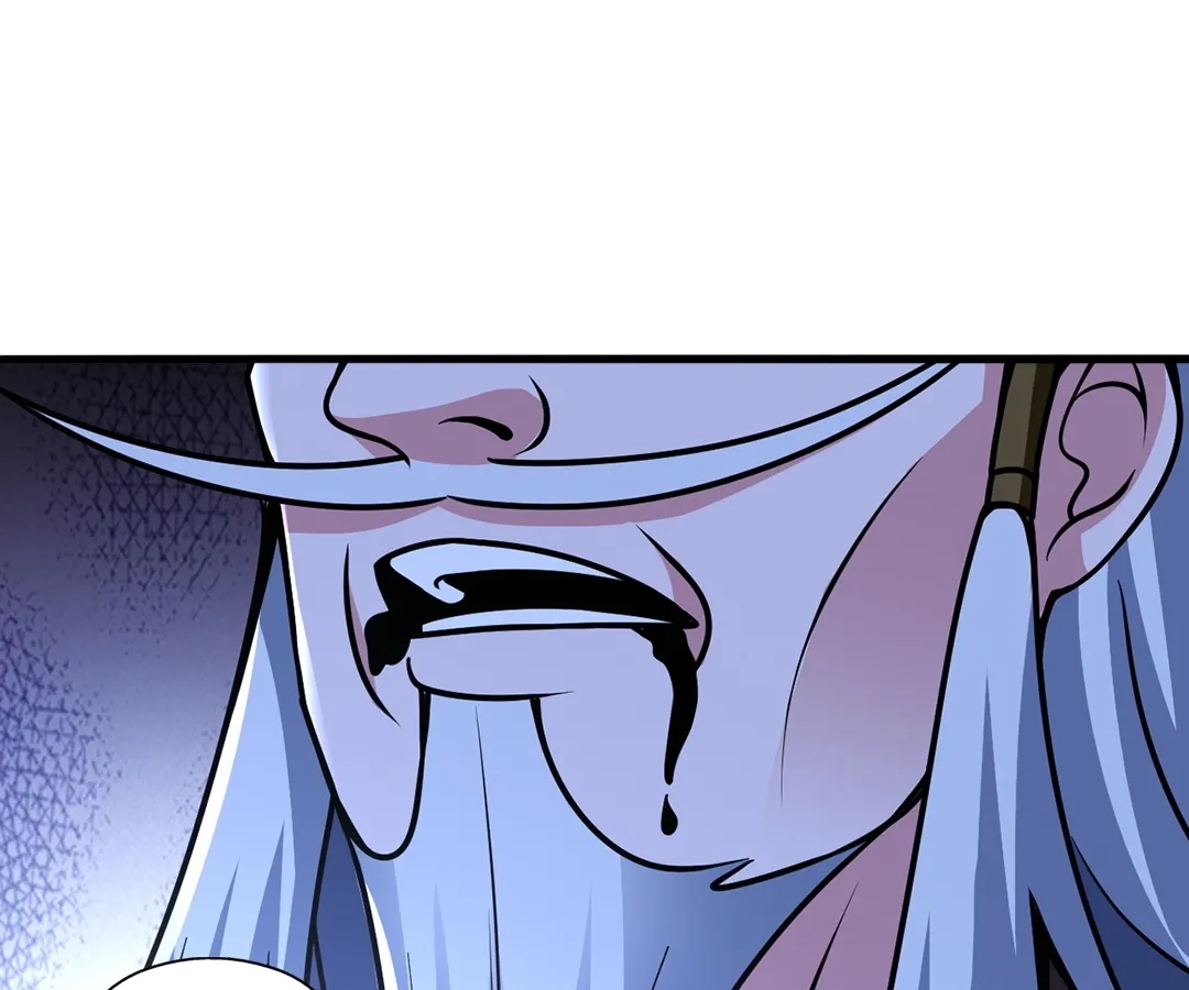 Banished Disciple's Counterattack Chapter 393 page 130 - 