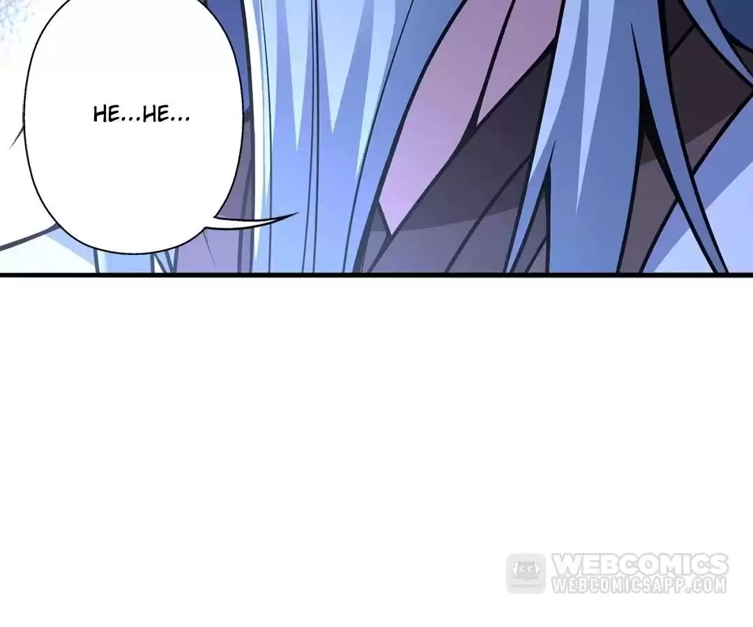 Banished Disciple's Counterattack Chapter 393 page 131 - 