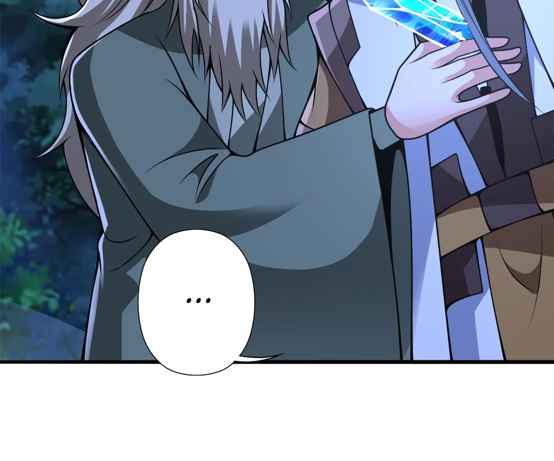 Banished Disciple's Counterattack Chapter 393 page 136 - 