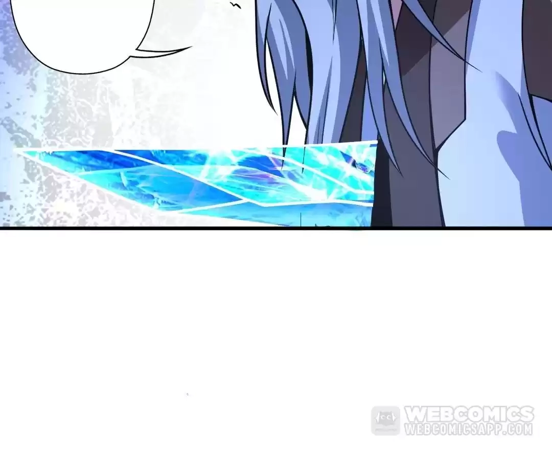 Banished Disciple's Counterattack Chapter 393 page 139 - 