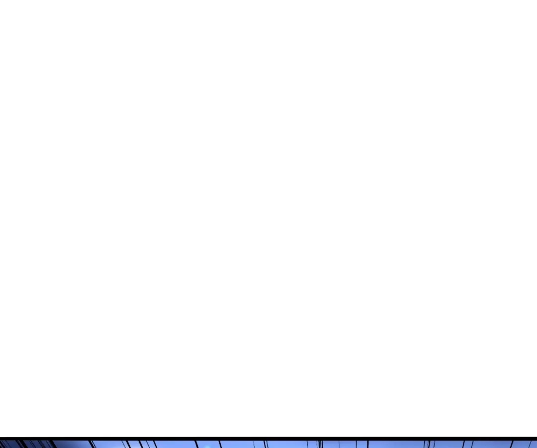 Banished Disciple's Counterattack Chapter 393 page 143 - 