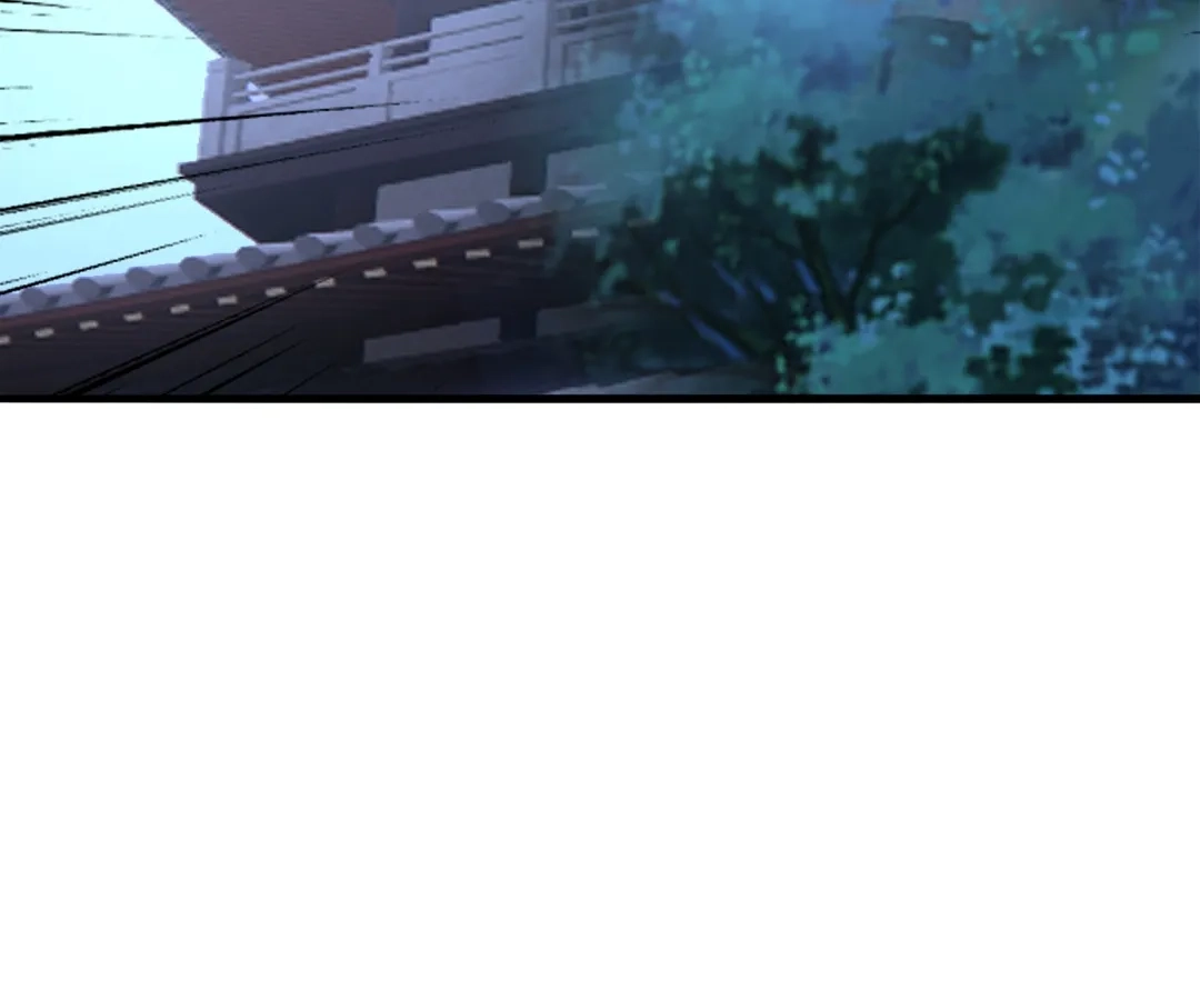 Banished Disciple's Counterattack Chapter 393 page 145 - 