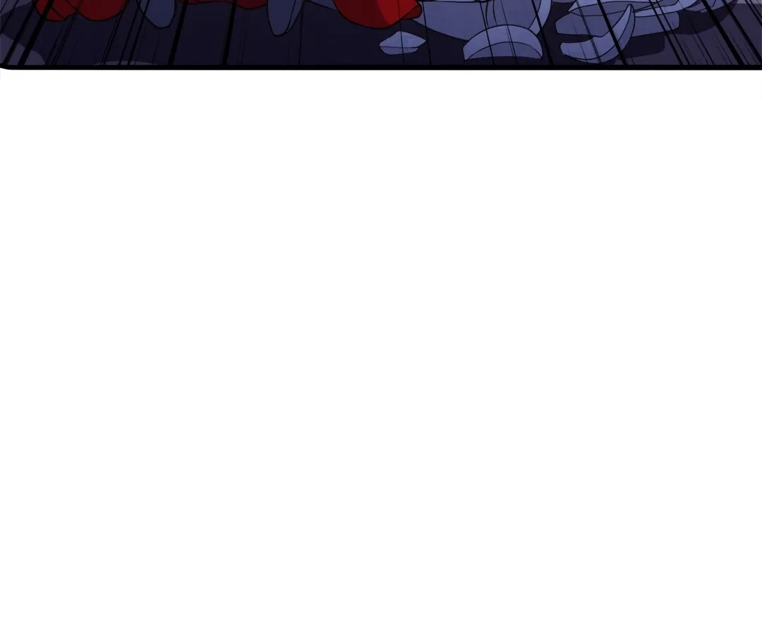 Banished Disciple's Counterattack Chapter 393 page 148 - 