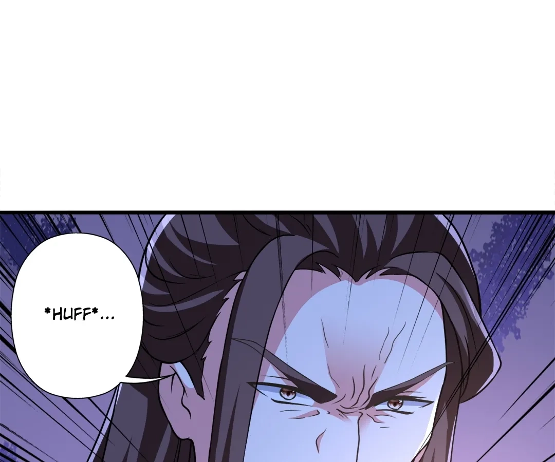 Banished Disciple's Counterattack Chapter 393 page 149 - 