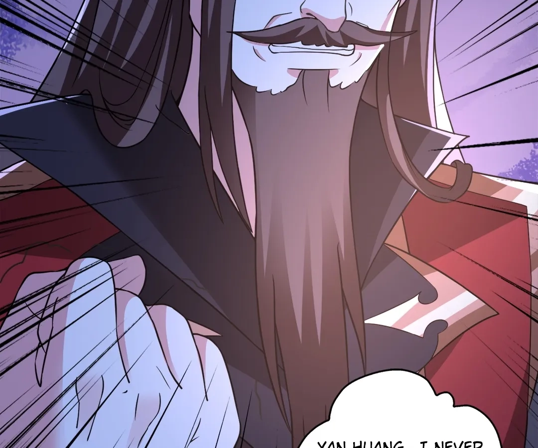 Banished Disciple's Counterattack Chapter 393 page 150 - 