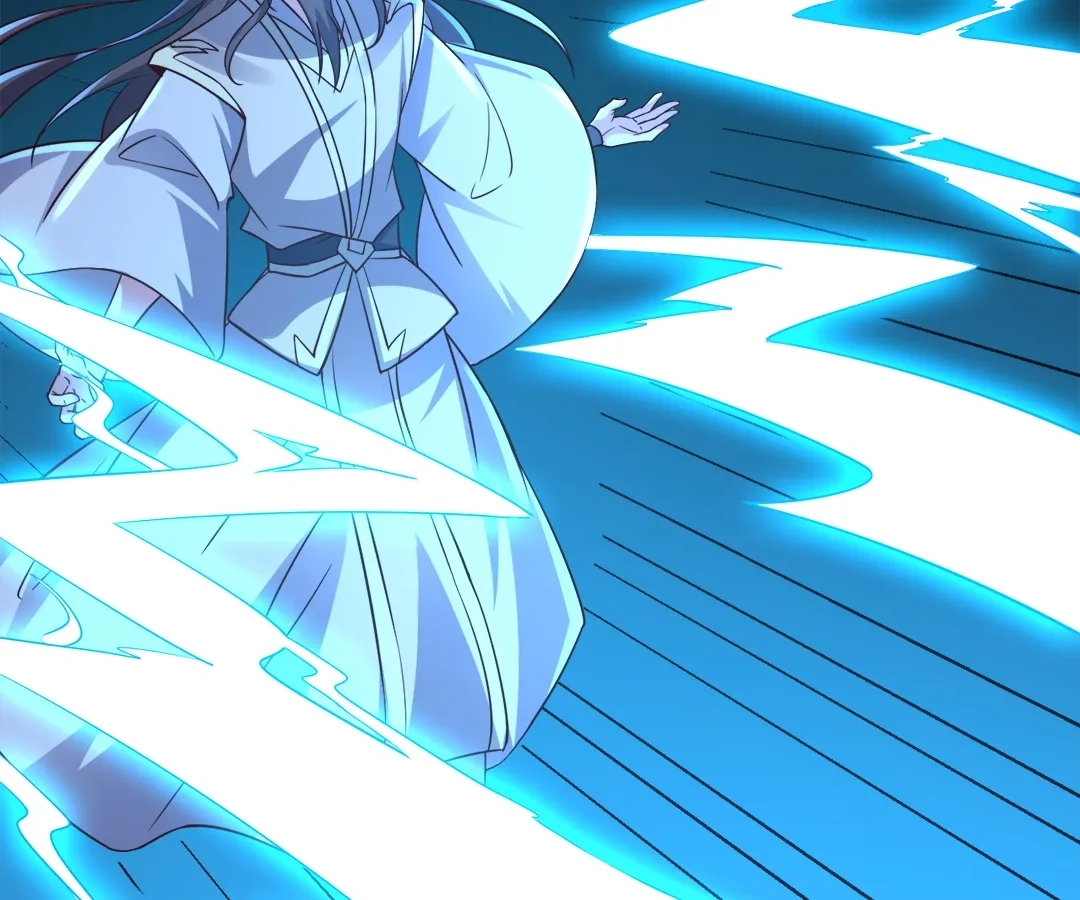 Banished Disciple's Counterattack Chapter 393 page 16 - 