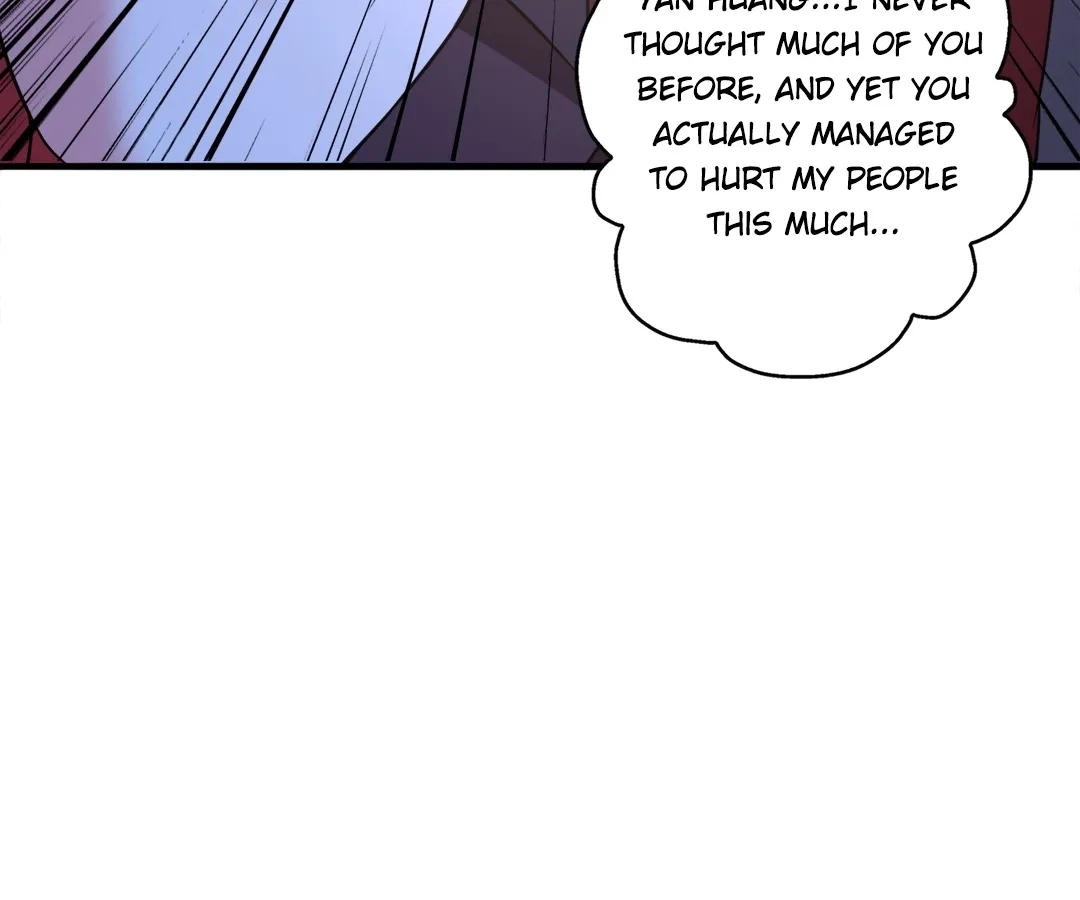 Banished Disciple's Counterattack Chapter 393 page 151 - 