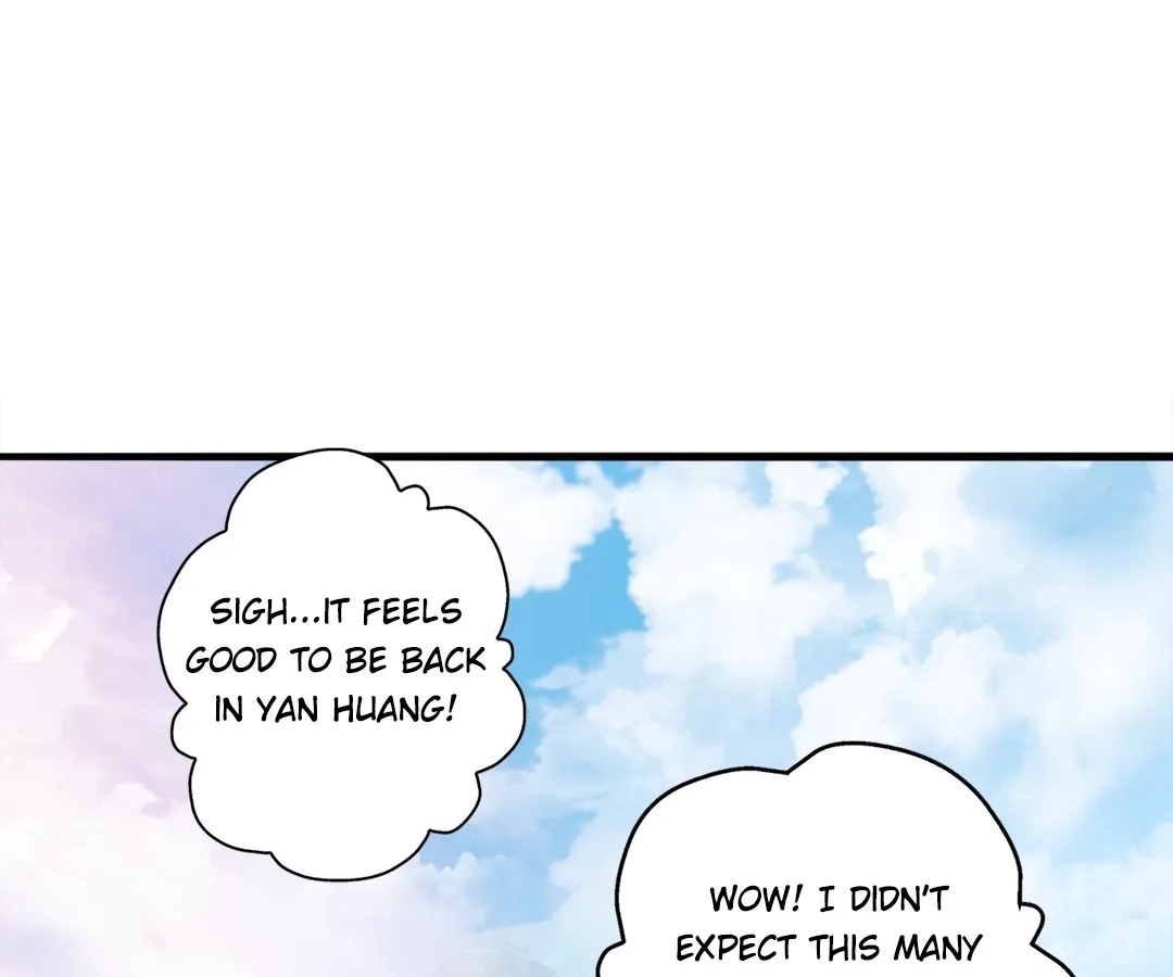 Banished Disciple's Counterattack Chapter 393 page 152 - 