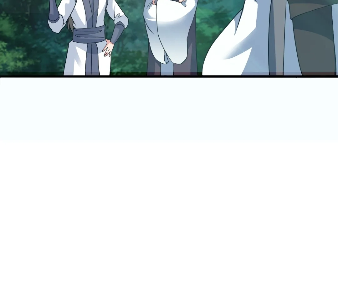 Banished Disciple's Counterattack Chapter 393 page 154 - 
