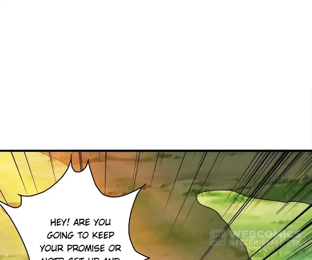 Banished Disciple's Counterattack Chapter 393 page 155 - 