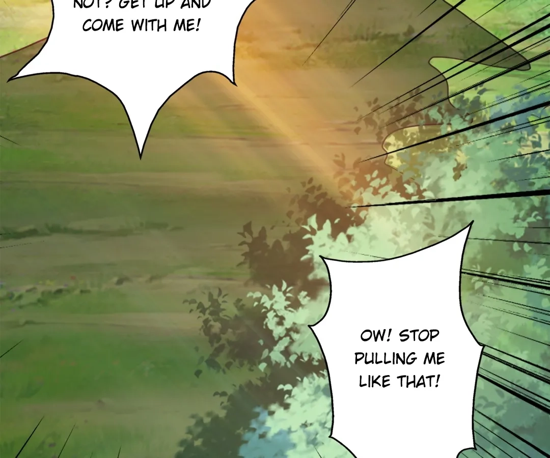 Banished Disciple's Counterattack Chapter 393 page 156 - 