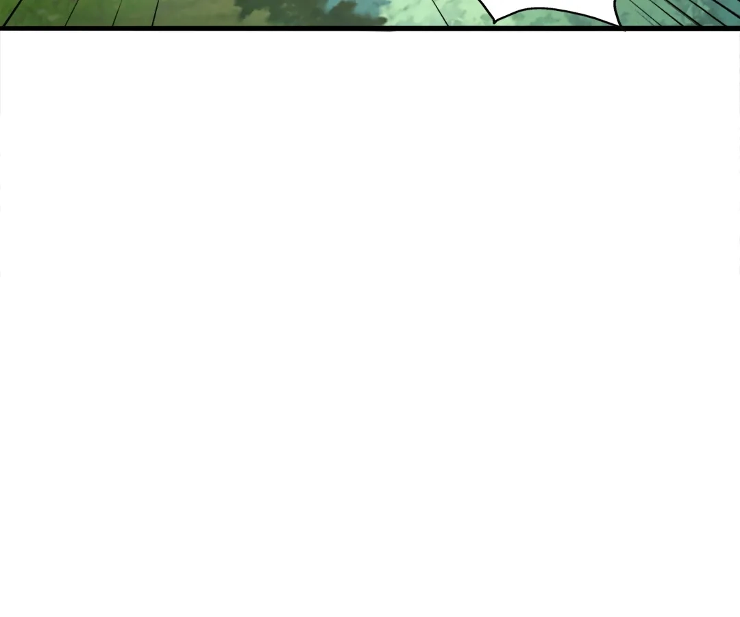 Banished Disciple's Counterattack Chapter 393 page 157 - 