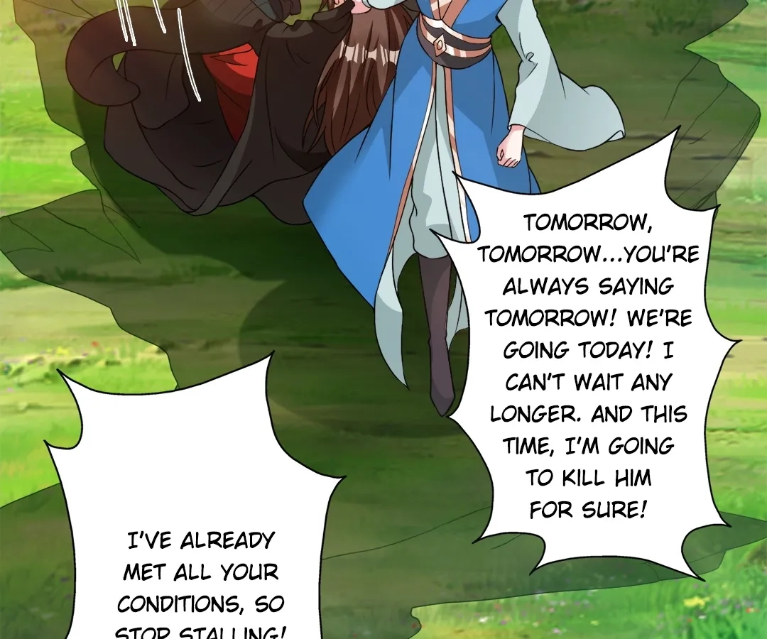 Banished Disciple's Counterattack Chapter 393 page 159 - 
