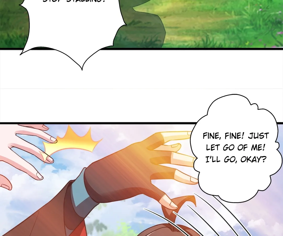 Banished Disciple's Counterattack Chapter 393 page 160 - 