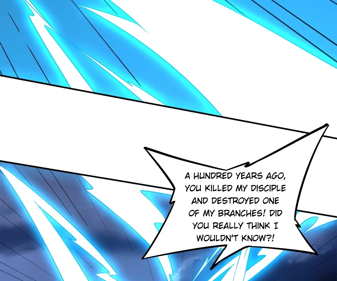 Banished Disciple's Counterattack Chapter 393 page 17 - 