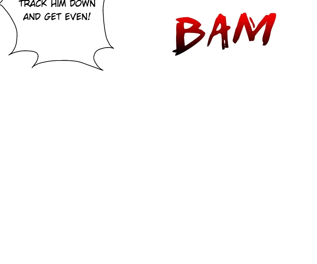 Banished Disciple's Counterattack Chapter 393 page 162 - 