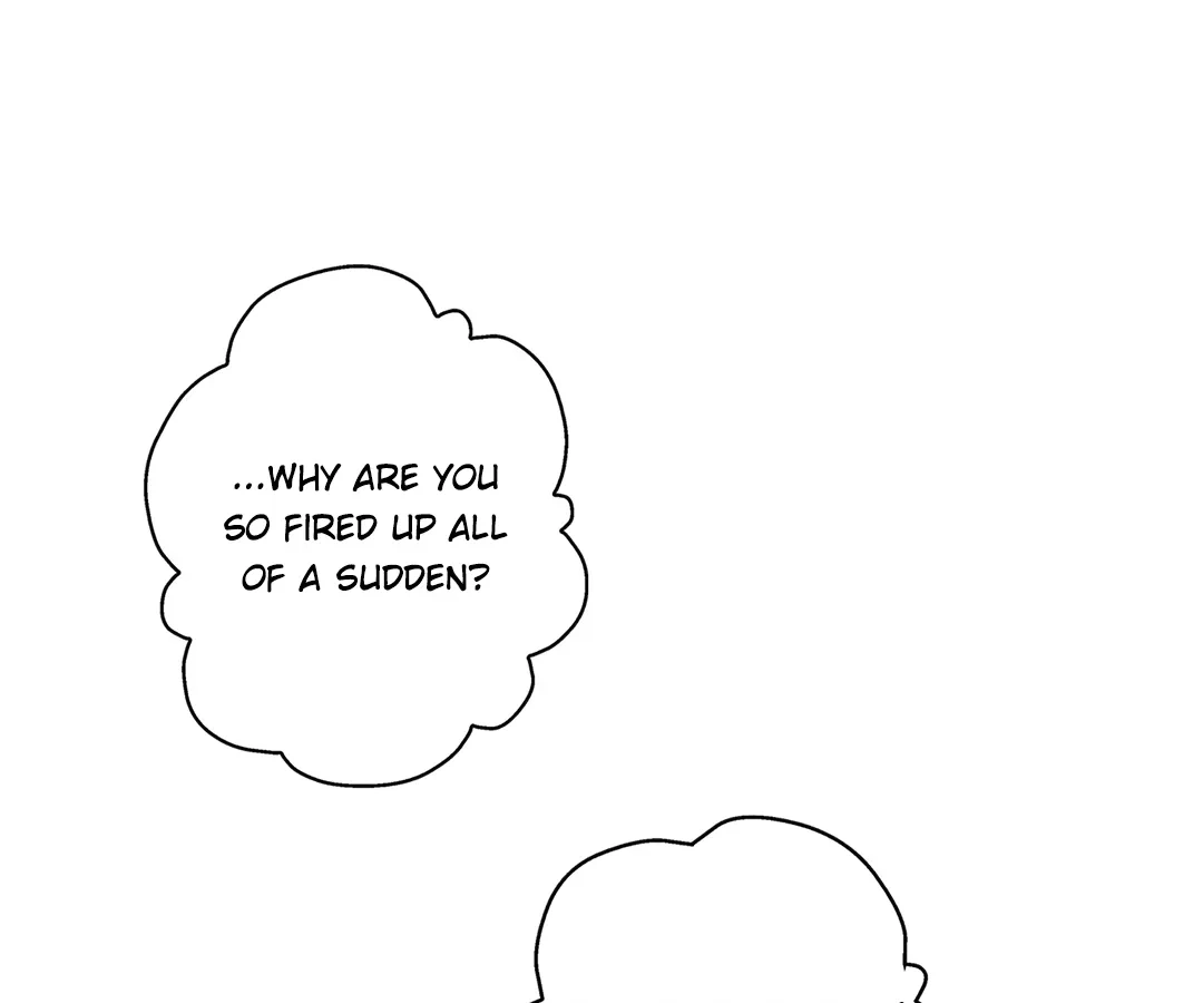 Banished Disciple's Counterattack Chapter 393 page 168 - 