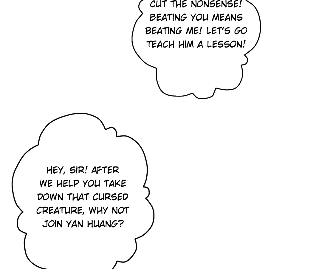 Banished Disciple's Counterattack Chapter 393 page 169 - 