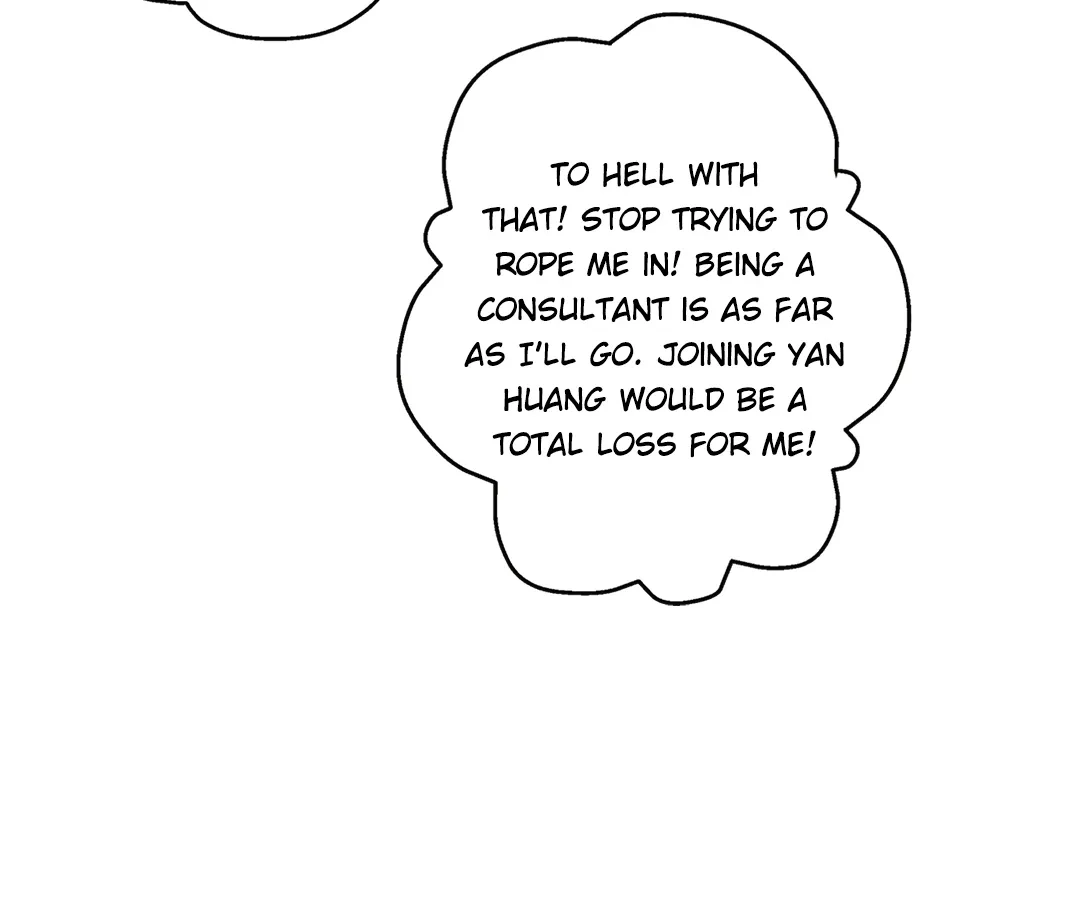Banished Disciple's Counterattack Chapter 393 page 170 - 