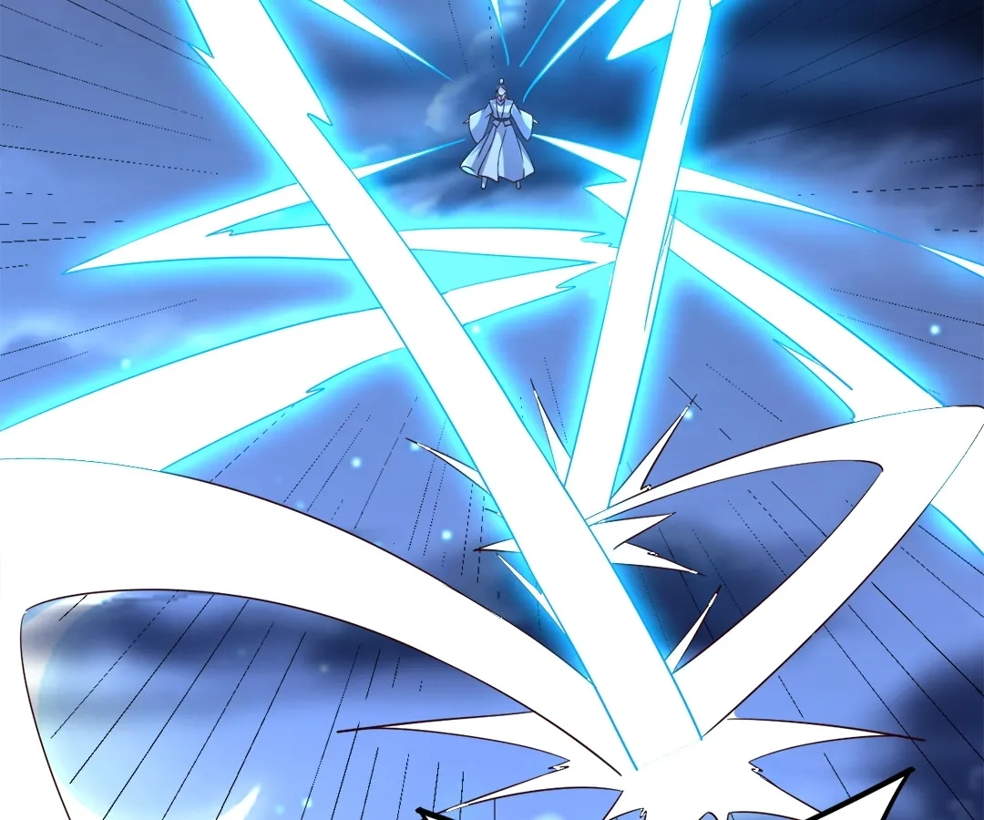 Banished Disciple's Counterattack Chapter 393 page 18 - 